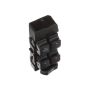Standard Ignition DWS-342 Power Window Switch