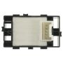 Standard Ignition DWS-343 Power Window Switch