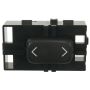 Standard Ignition DWS-343 Power Window Switch