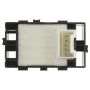 Standard Ignition DWS-343 Power Window Switch