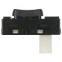 Standard Ignition DWS-343 Power Window Switch