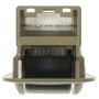 Standard Ignition DWS-344 Power Window Switch