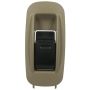 Standard Ignition DWS-344 Power Window Switch