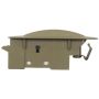 Standard Ignition DWS-344 Power Window Switch