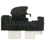 Standard Ignition DWS-345 Power Window Switch