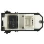 Standard Ignition DWS-345 Power Window Switch