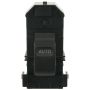 Standard Ignition DWS-345 Power Window Switch