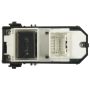 Standard Ignition DWS-345 Power Window Switch