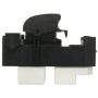 Standard Ignition DWS-345 Power Window Switch