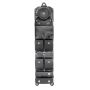 Standard Ignition DWS-346 Power Window Switch