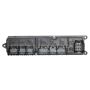Standard Ignition DWS-346 Power Window Switch
