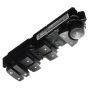 Standard Ignition DWS-346 Power Window Switch