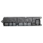 Standard Ignition DWS-346 Power Window Switch
