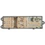 Standard Ignition DWS-347 Power Window Switch
