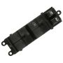 Standard Ignition DWS-347 Power Window Switch
