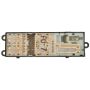 Standard Ignition DWS-347 Power Window Switch