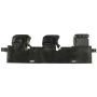 Standard Ignition DWS-347 Power Window Switch