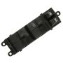 Standard Ignition DWS-348 Power Window Switch