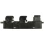 Standard Ignition DWS-348 Power Window Switch