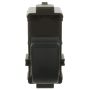 Standard Ignition DWS-349 Power Window Switch