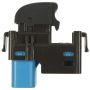 Standard Ignition DWS-349 Power Window Switch