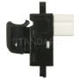 Standard Ignition DWS-351 Power Window Switch