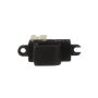 Standard Ignition DWS-351 Power Window Switch