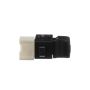 Standard Ignition DWS-351 Power Window Switch