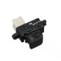 Standard Ignition DWS-351 Power Window Switch