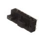 Standard Ignition DWS-352 Power Window Switch
