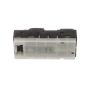 Standard Ignition DWS-352 Power Window Switch