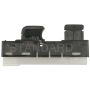 Standard Ignition DWS-352 Power Window Switch