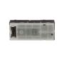 Standard Ignition DWS-352 Power Window Switch