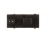 Standard Ignition DWS-352 Power Window Switch