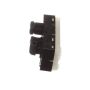 Standard Ignition DWS-352 Power Window Switch