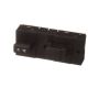 Standard Ignition DWS-352 Power Window Switch