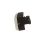Standard Ignition DWS-352 Power Window Switch