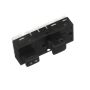 Standard Ignition DWS-352 Power Window Switch