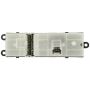 Standard Ignition DWS-354 Power Window Switch