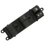 Standard Ignition DWS-354 Power Window Switch