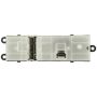 Standard Ignition DWS-354 Power Window Switch