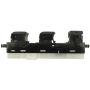 Standard Ignition DWS-354 Power Window Switch