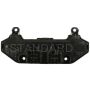 Standard Ignition DWS-357 Power Window Switch