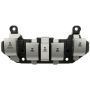 Standard Ignition DWS-357 Power Window Switch