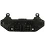 Standard Ignition DWS-357 Power Window Switch