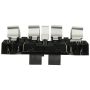 Standard Ignition DWS-357 Power Window Switch