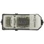 Standard Ignition DWS-360 Power Window Switch