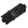 Standard Ignition DWS-360 Power Window Switch