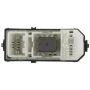 Standard Ignition DWS-360 Power Window Switch