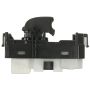Standard Ignition DWS-360 Power Window Switch
